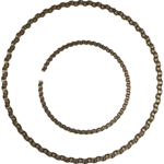 ANILLOS ITSA I-700 2 5/8