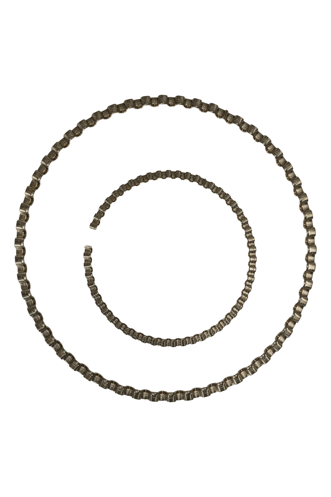 ANILLOS ITSA I-700 2 5/8