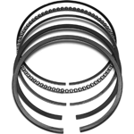 ANILLOS INGERSOLL RAND 2545