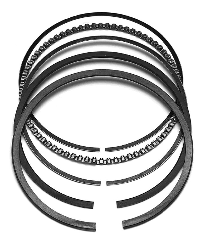 ANILLOS INGERSOLL RAND 2545