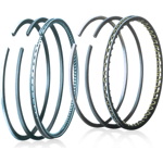 ANILLOS TV KELLOG 331/332
