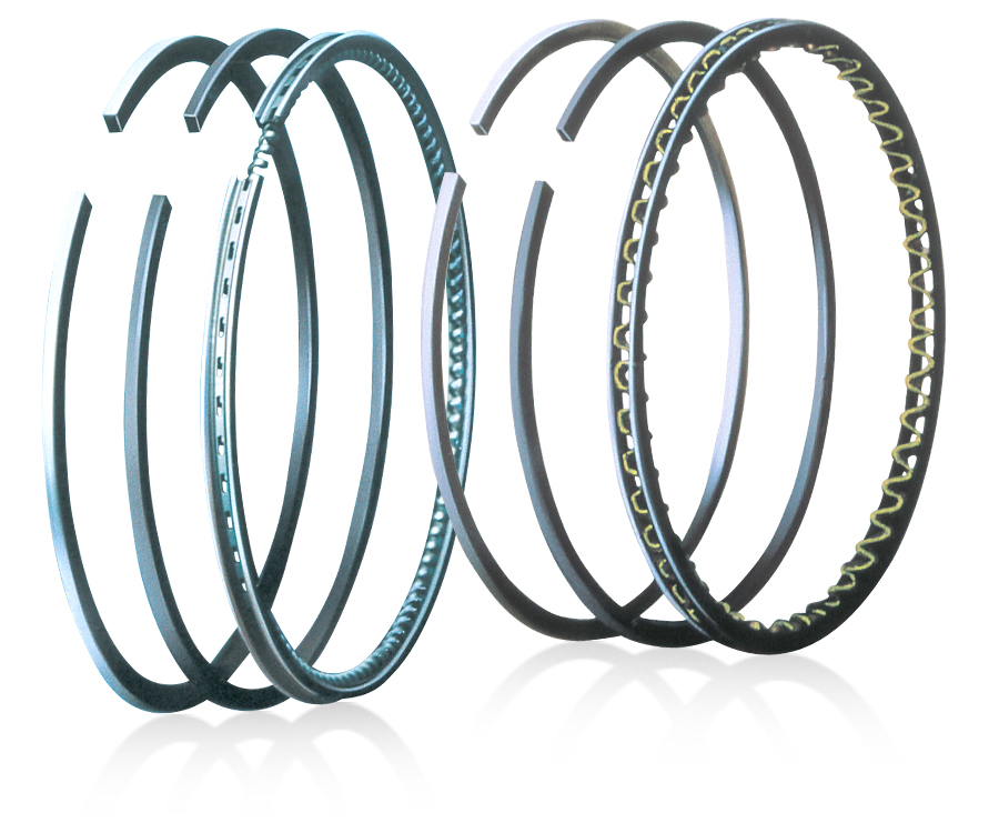 ANILLOS TV KELLOG 352