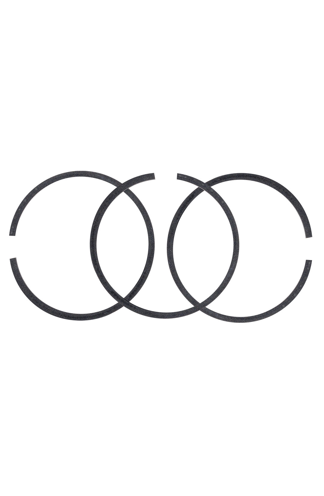 ANILLOS DE 47MM PARA COMPRESOR GONY DE 25LTS.