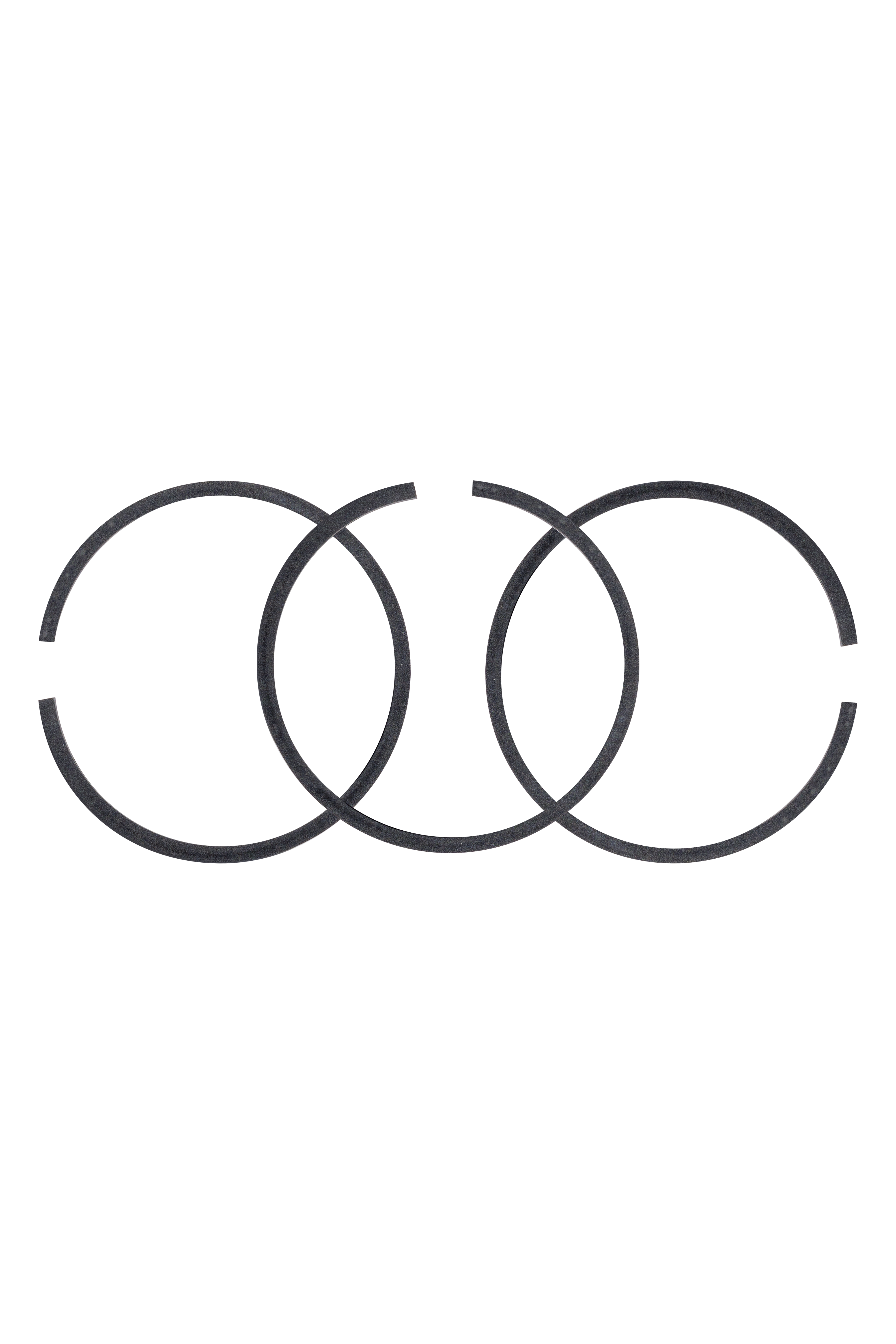 ANILLOS DE 51MM PARA TB02, TB10, TB20.