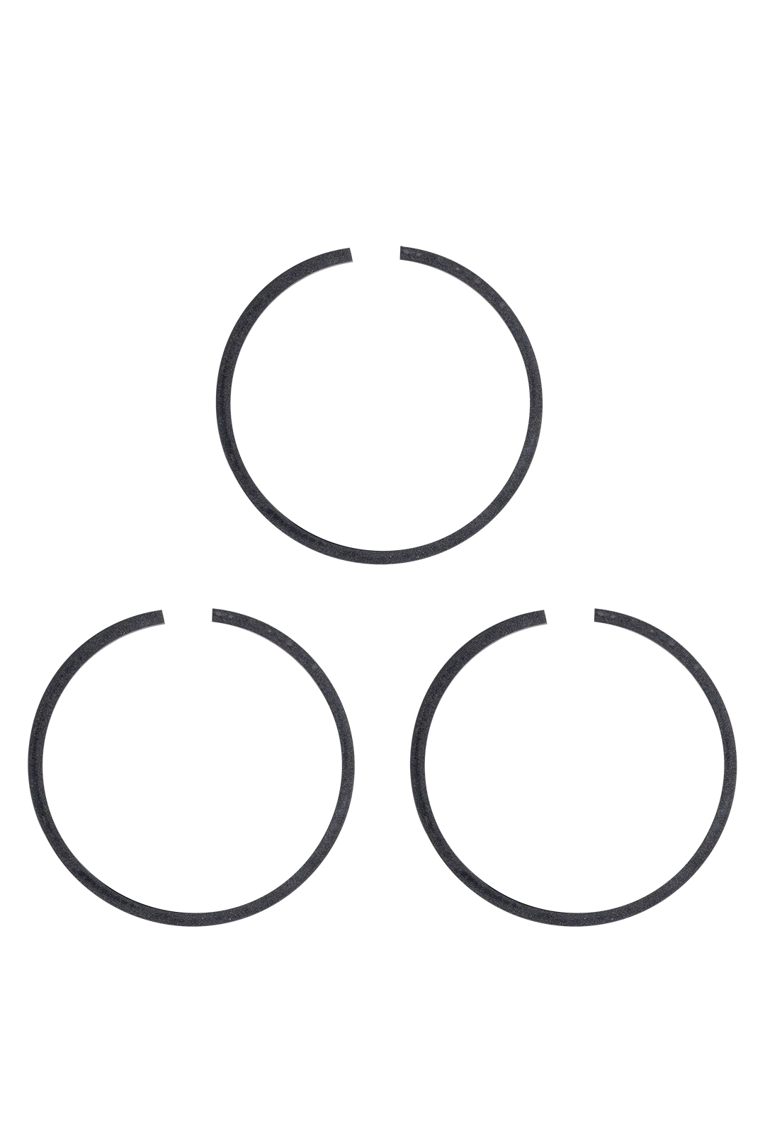 ANILLOS DE 51MM PARA TB02, TB10, TB20.