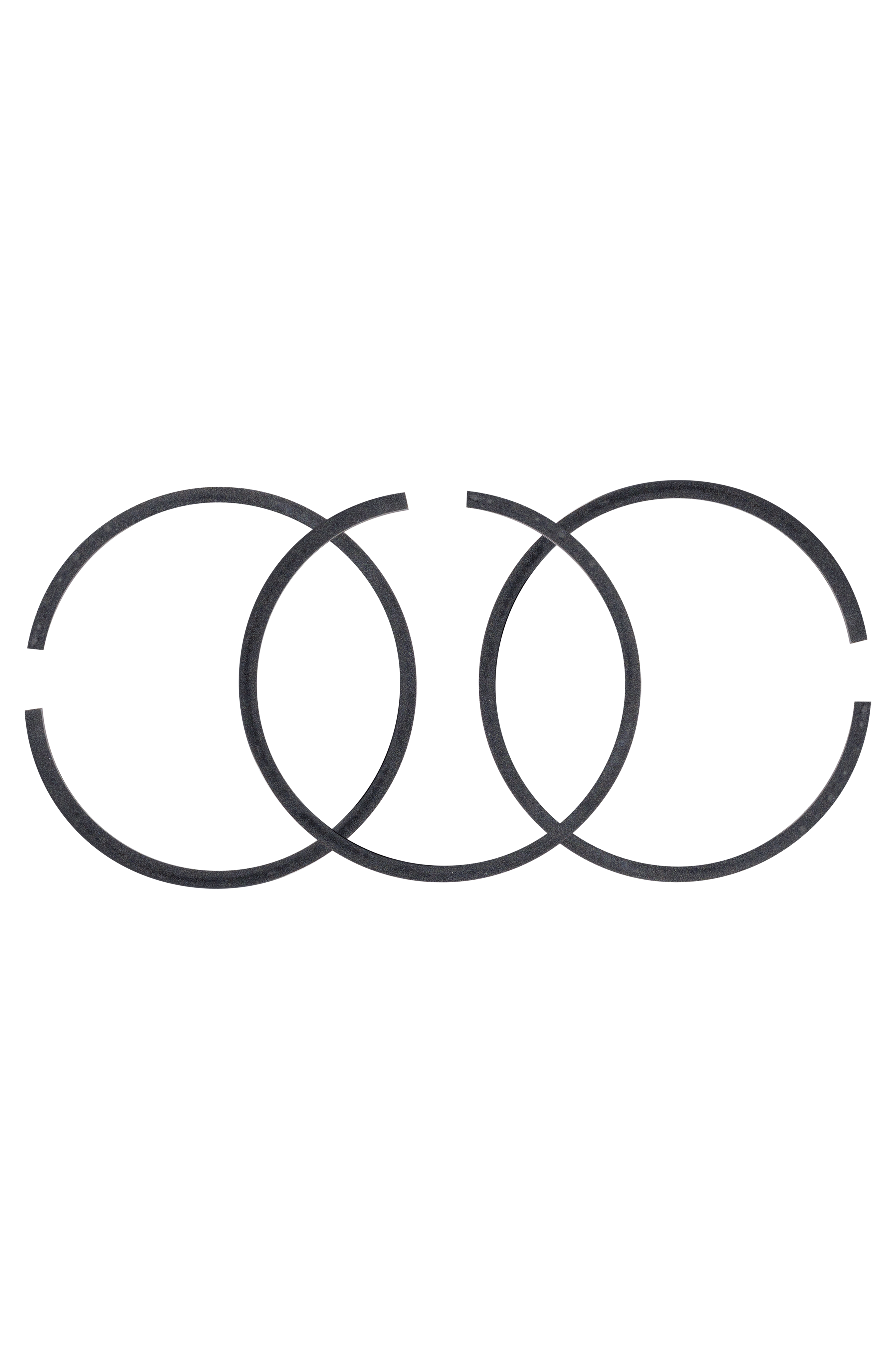 ANILLOS DE 65MM PARA TB03, TB30, TB40.