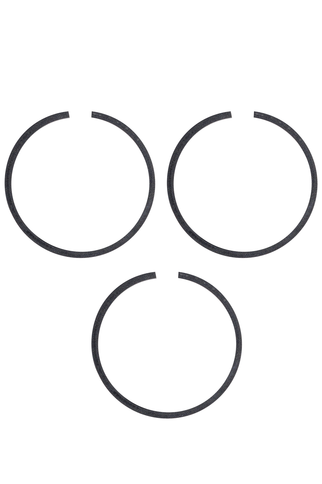 ANILLOS DE 70MM PARA TBR30.