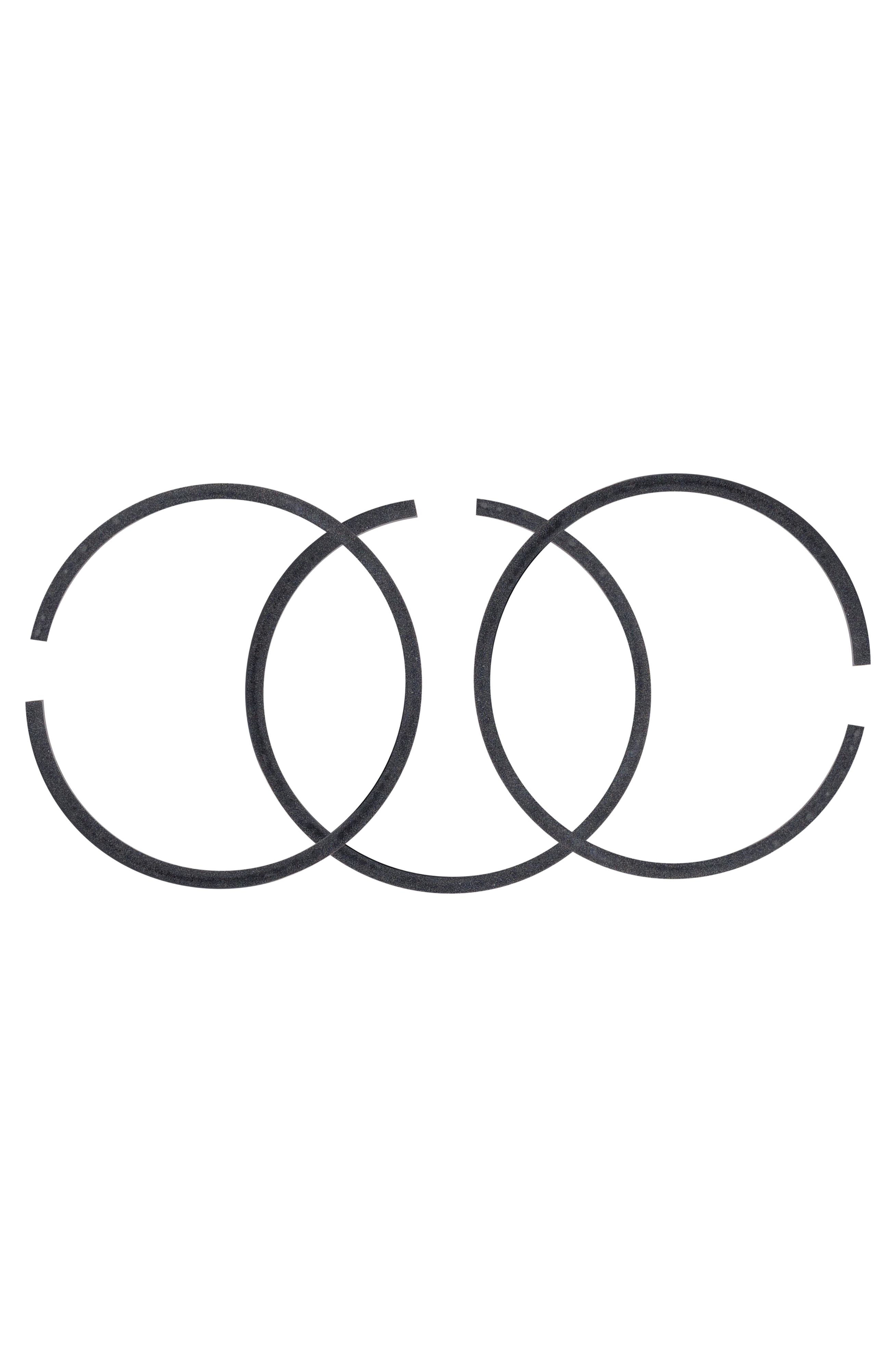 ANILLOS DE 80MM PARA TB50 Y TB100.