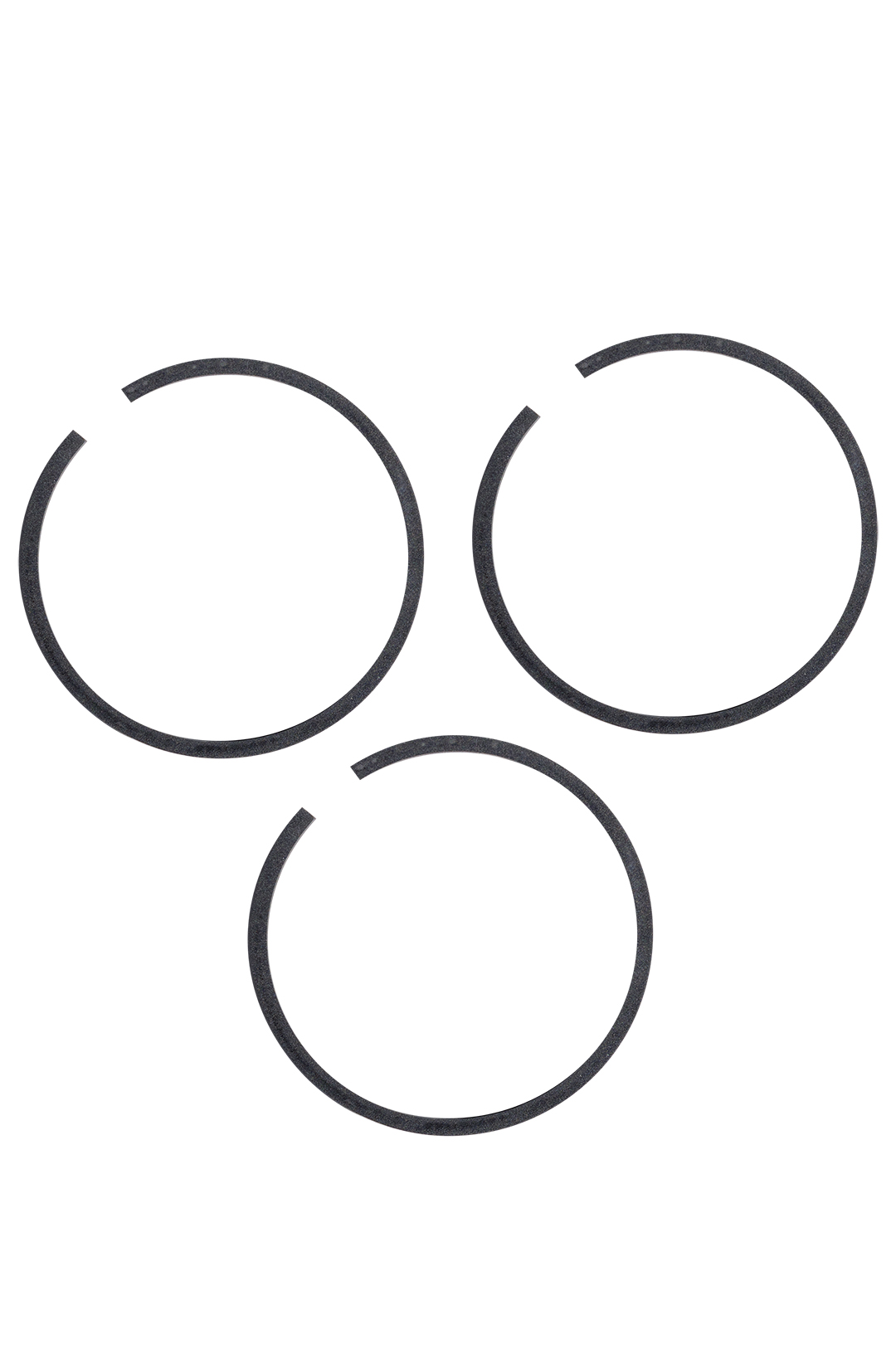 ANILLOS DE 80MM PARA TB50 Y TB100.