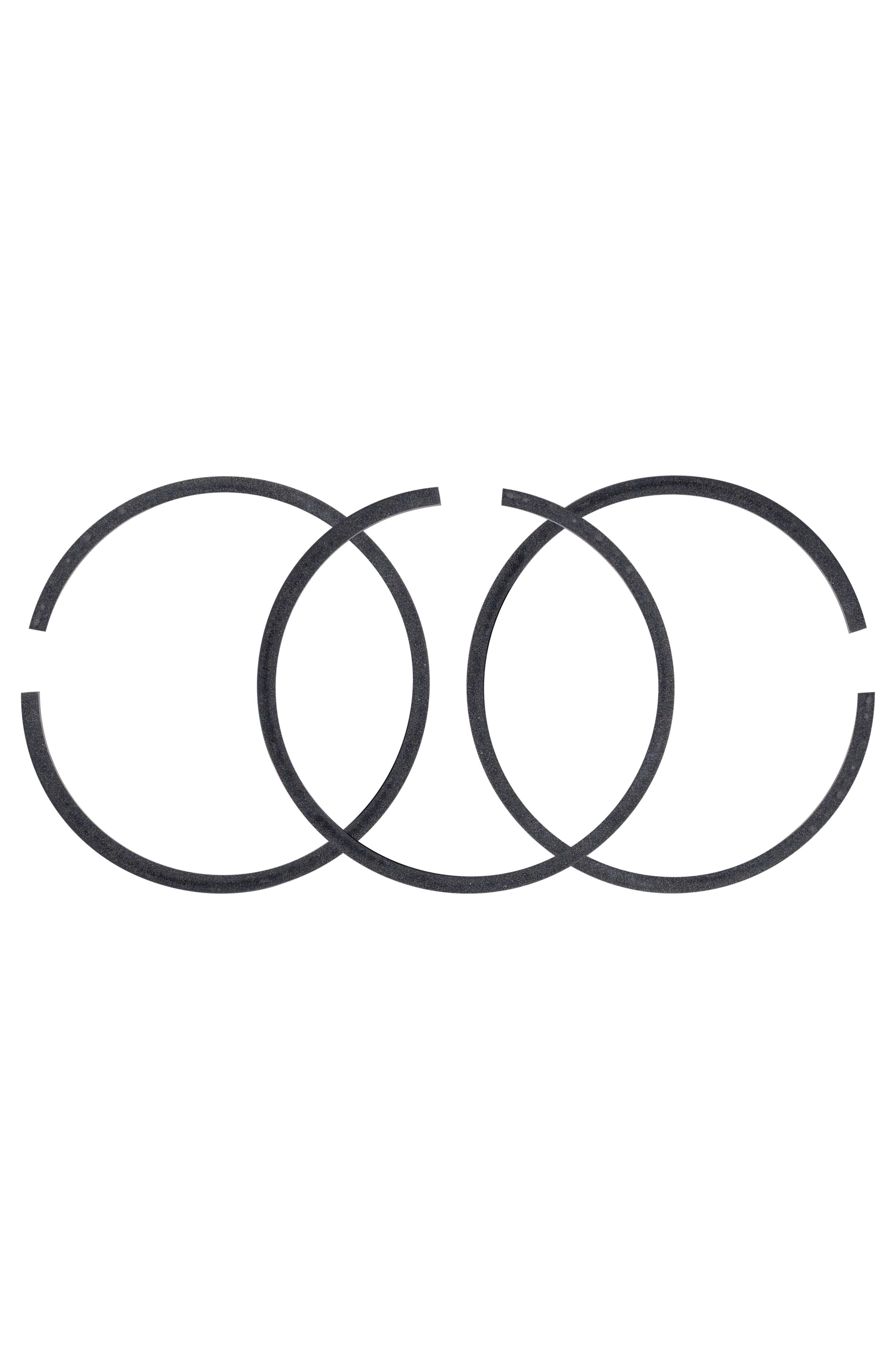 ANILLOS DE 90MM PARA TB75 Y TB150.