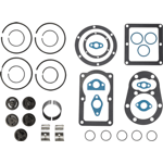 KIT DE REPARACION EVANS 5HP