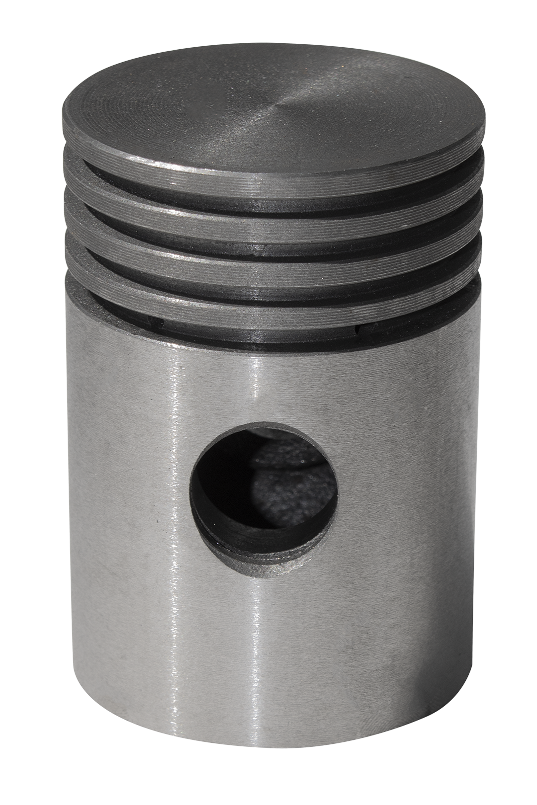 PISTON EVANS 5HP DE ALTA
