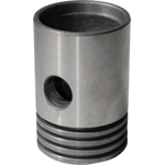 PISTON EVANS 5HP DE ALTA