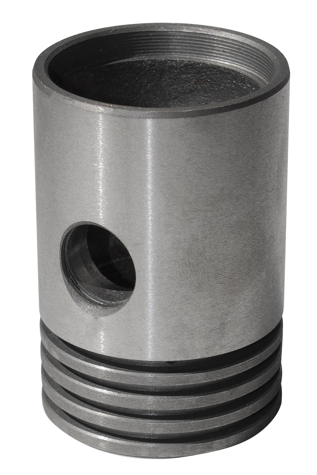 PISTON EVANS 5HP DE ALTA
