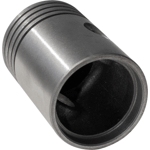 PISTON EVANS 5HP DE ALTA