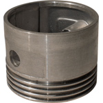 PISTON EVANS 5HP DE BAJA
