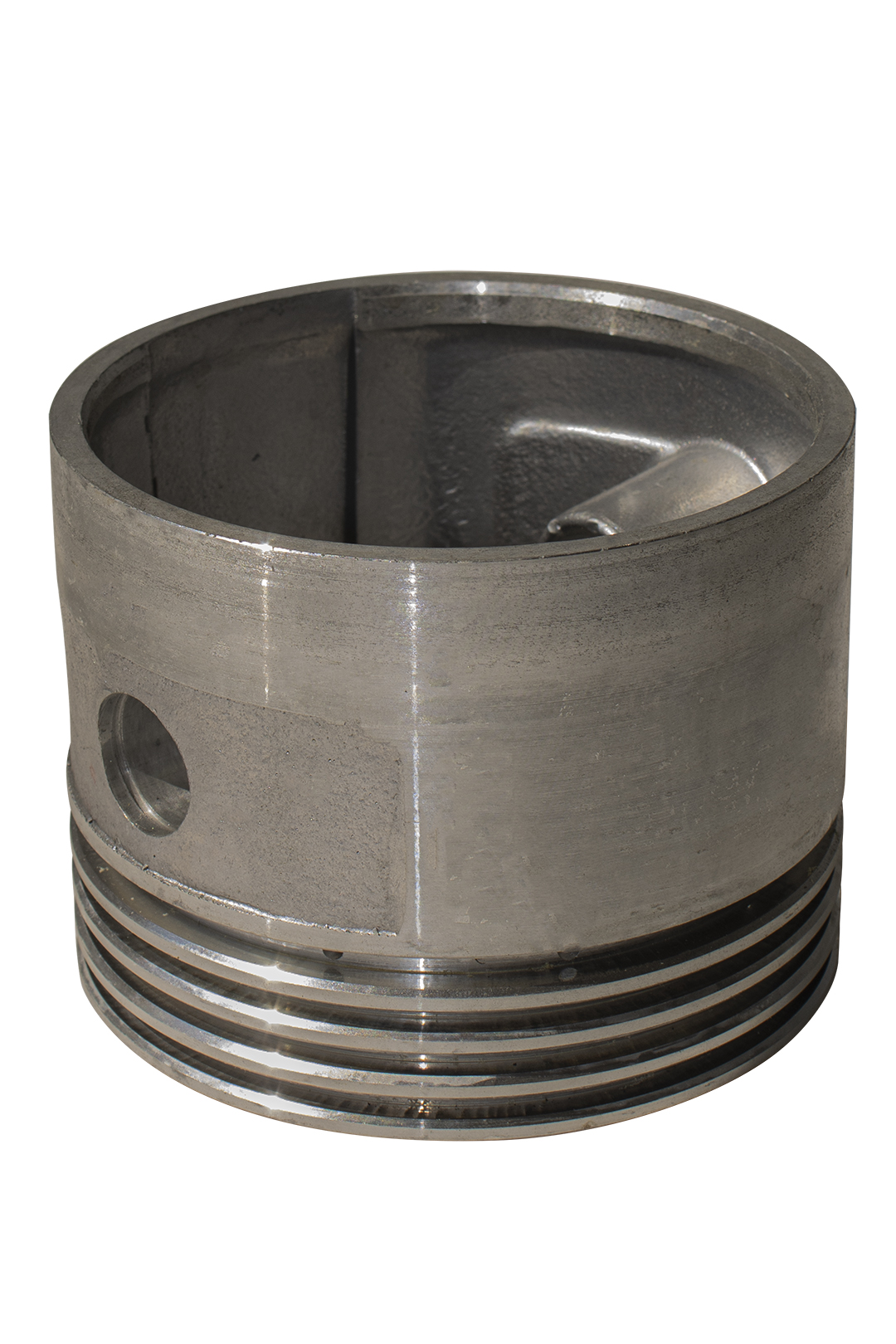 PISTON EVANS 5HP DE BAJA