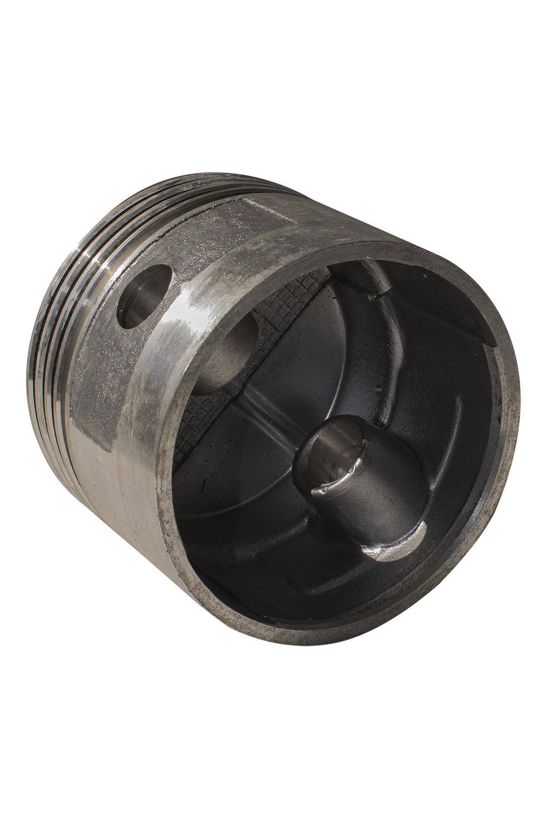 PISTON EVANS 5HP DE BAJA