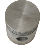 PISTON TX150 15HP DE ALTA