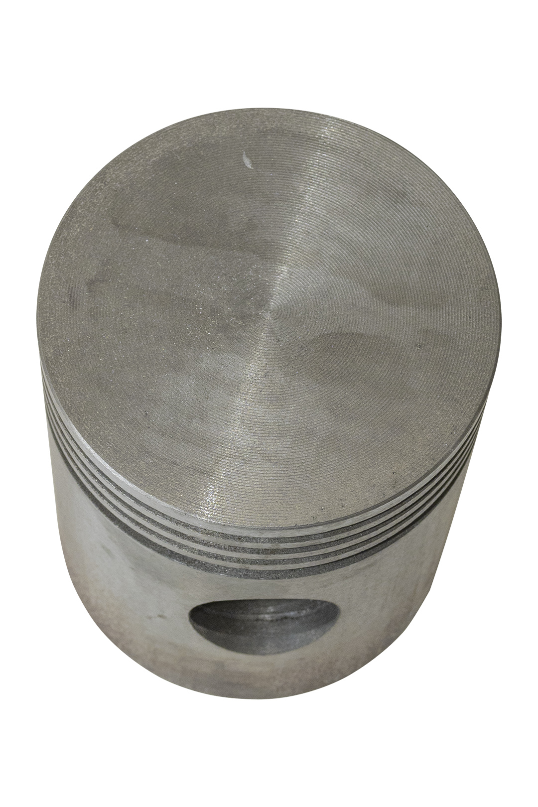 PISTON TX150 15HP DE ALTA