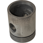 PISTON TX150 15HP DE ALTA