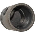 PISTON TX150 15HP DE ALTA