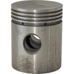 PISTON TX150 15HP DE ALTA