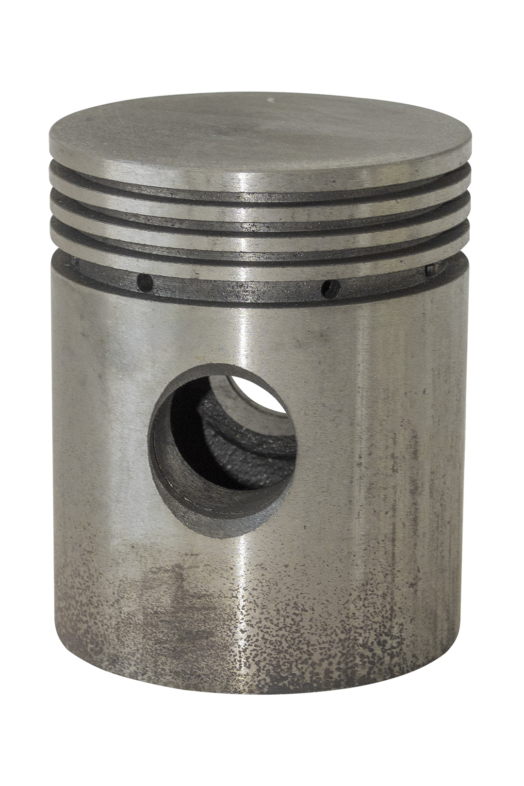 PISTON TX150 15HP DE ALTA