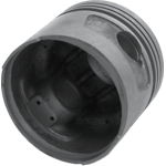 PISTON TX150 15HP DE BAJA
