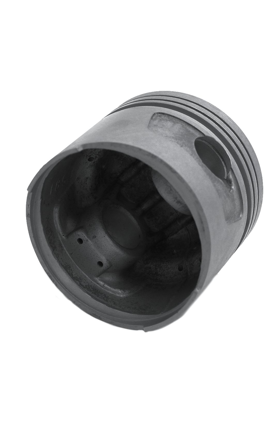 PISTON TX150 15HP DE BAJA