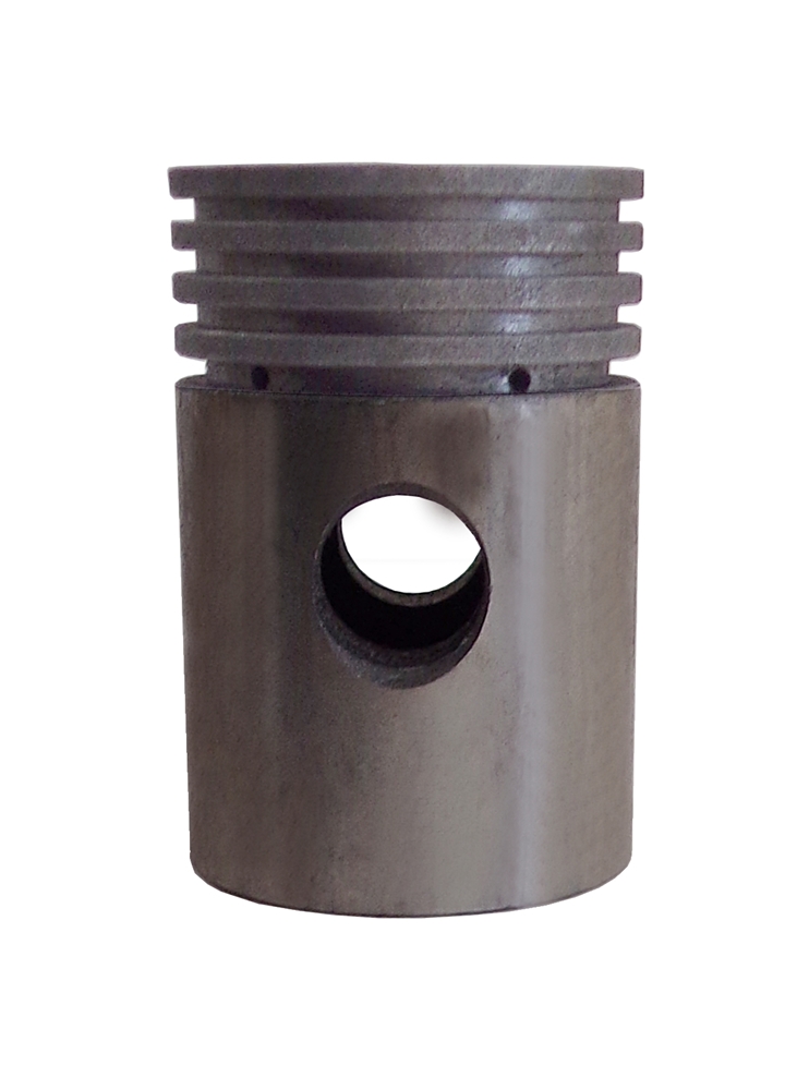 PISTON TX-150 ALTA 85MM