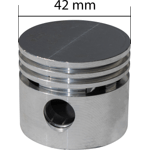 PISTON GONY 42MM