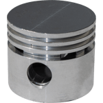 PISTON GONY 42MM