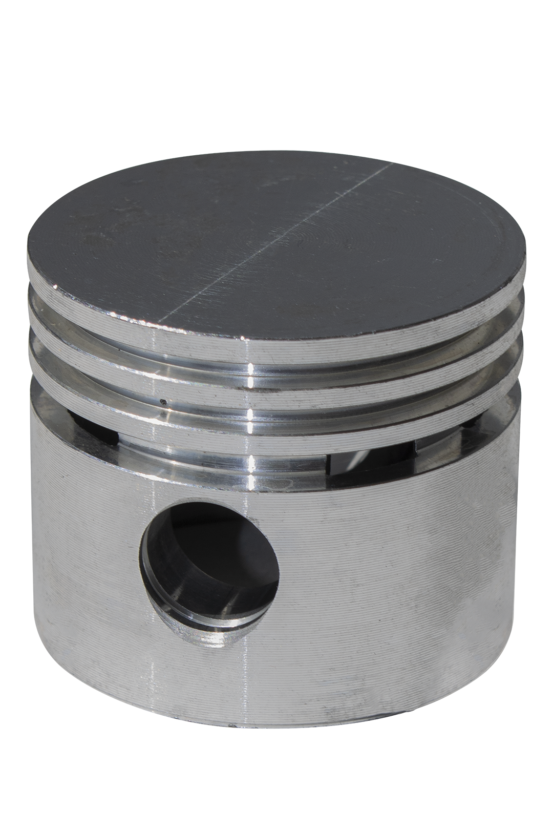 PISTON GONY 42MM