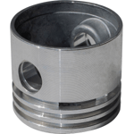 PISTON GONY 42MM