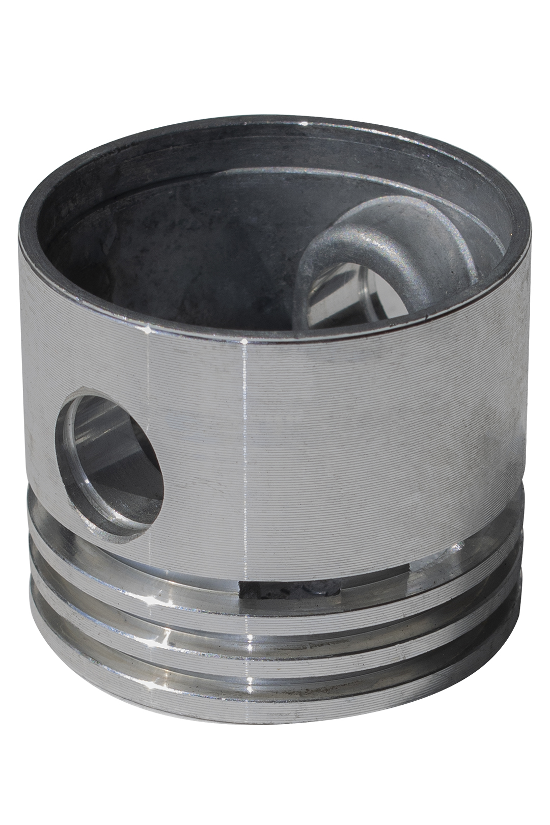 PISTON GONY 42MM
