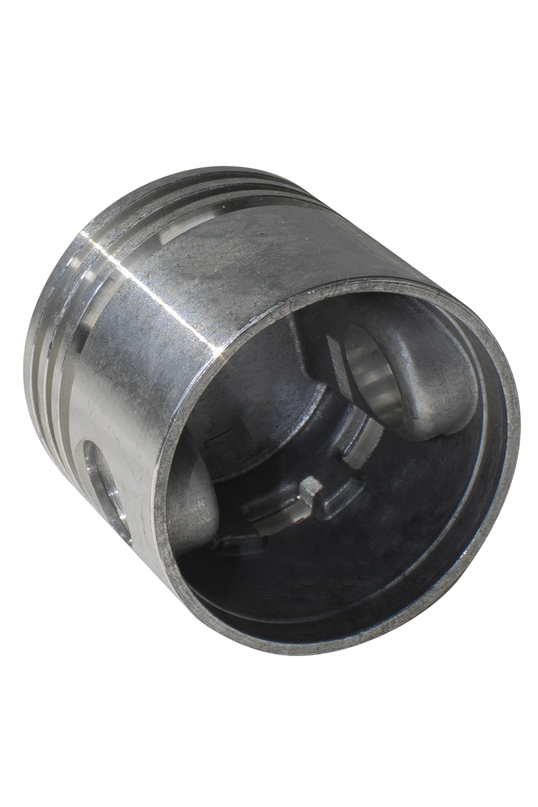 PISTON GONY 42MM