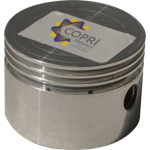 PISTON GONY 47MM