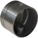 PISTON GONY 47MM