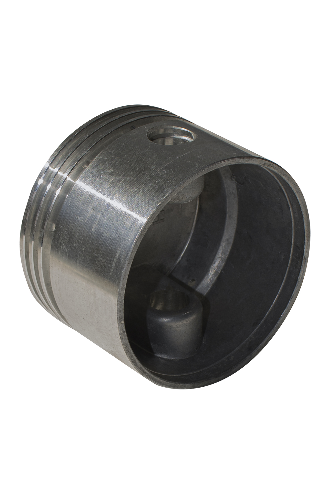 PISTON GONY 47MM