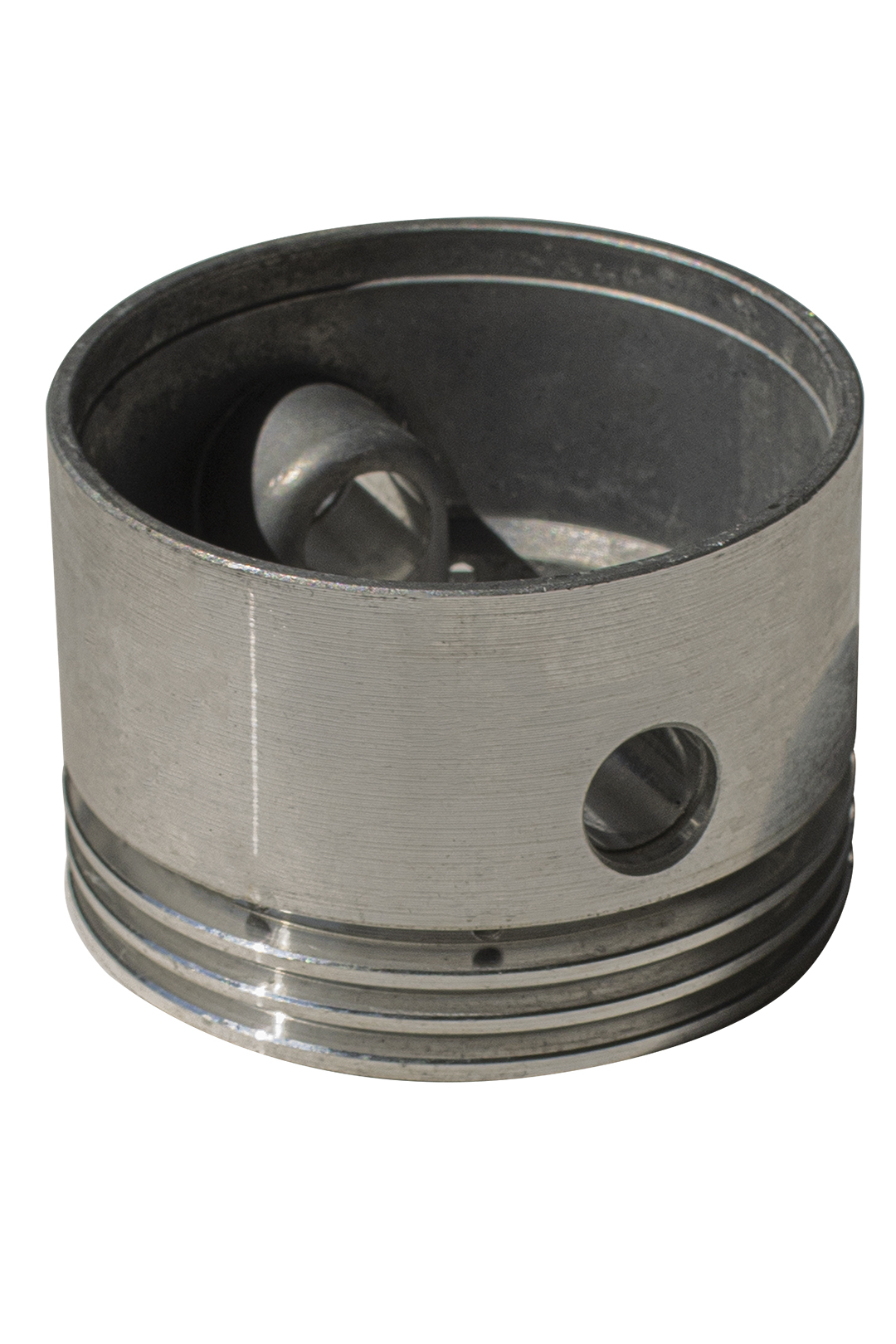 PISTON GONY 47MM