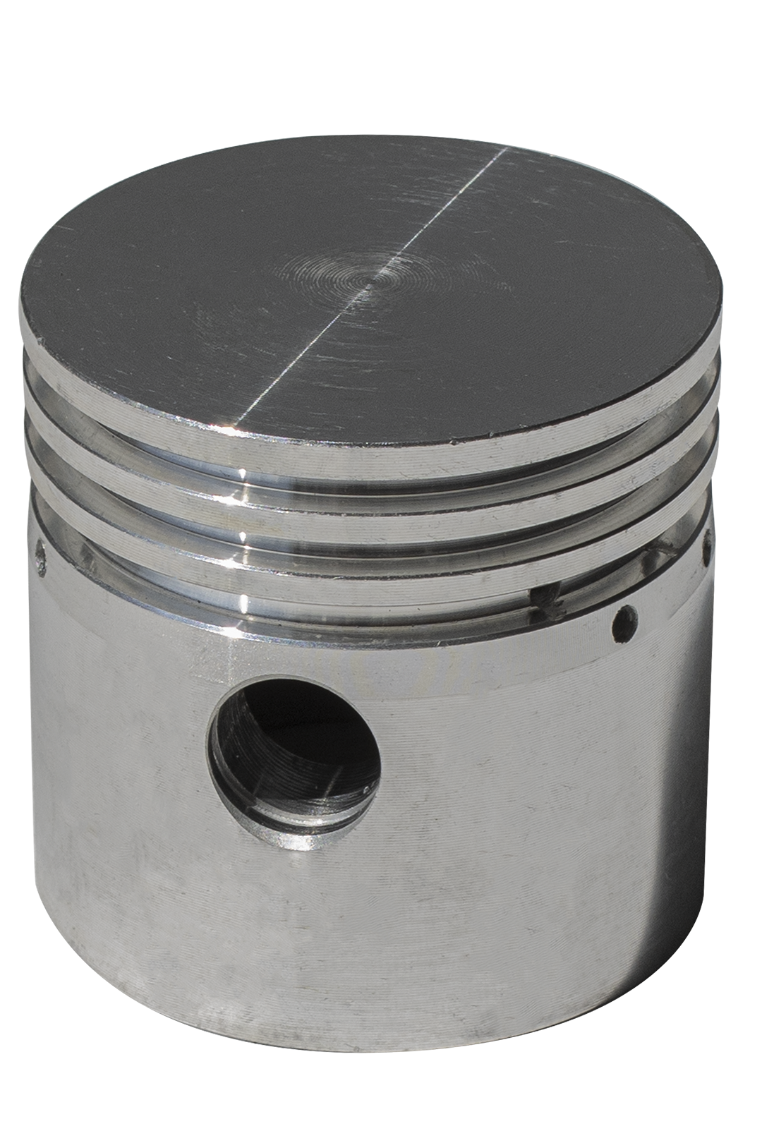PISTON TB02, TB10, TB20 DE 51MM