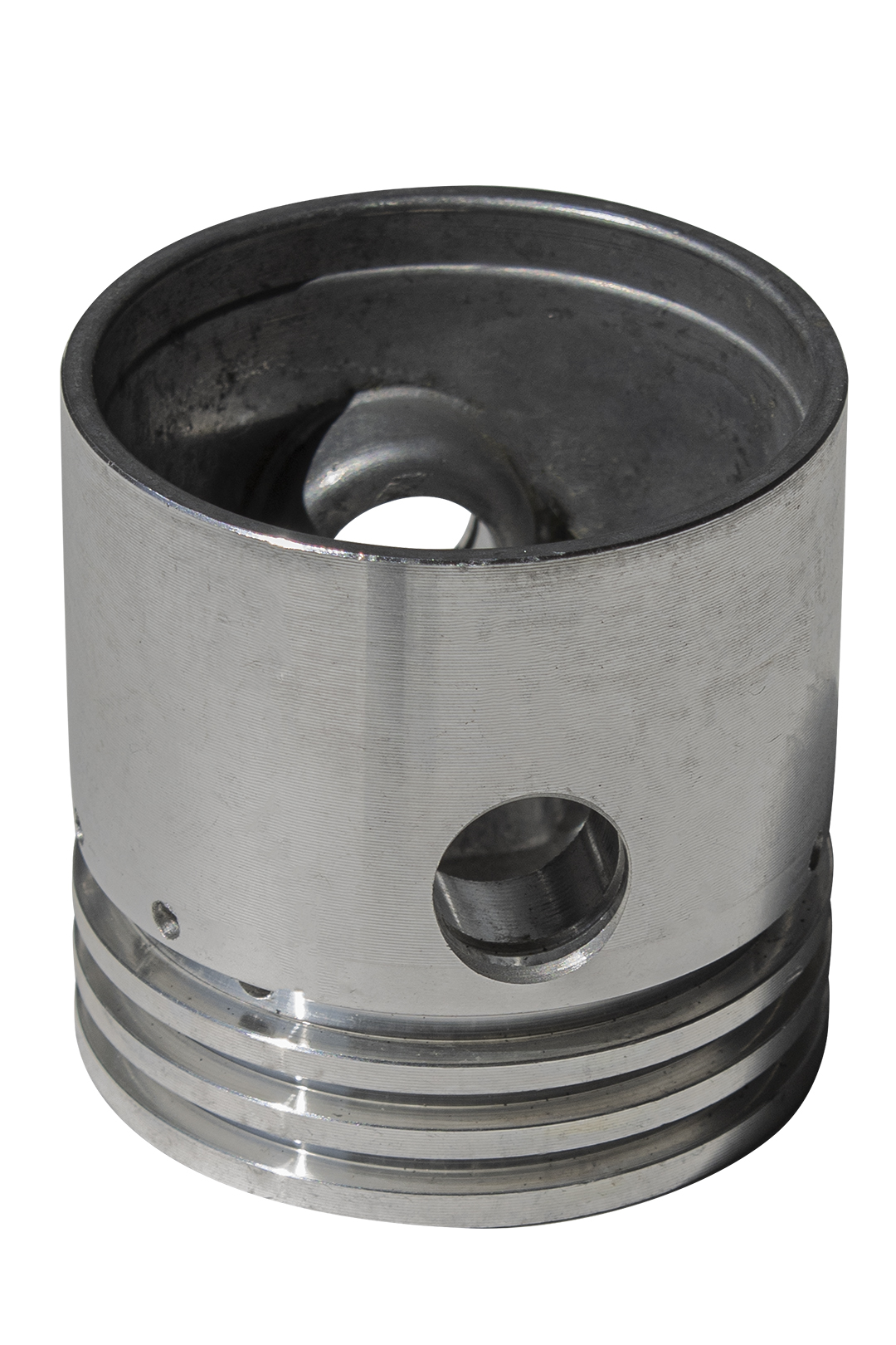 PISTON TB02, TB10, TB20 DE 51MM
