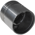 PISTON TB02, TB10, TB20 DE 51MM