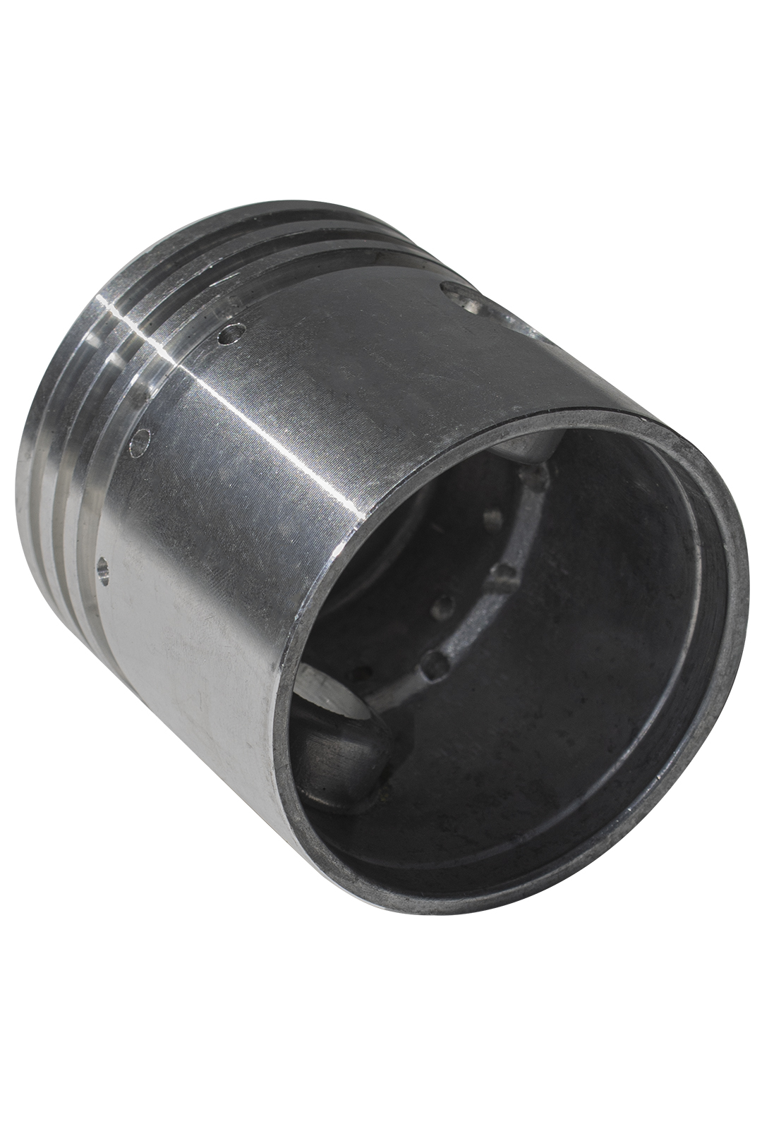 PISTON TB02, TB10, TB20 DE 51MM