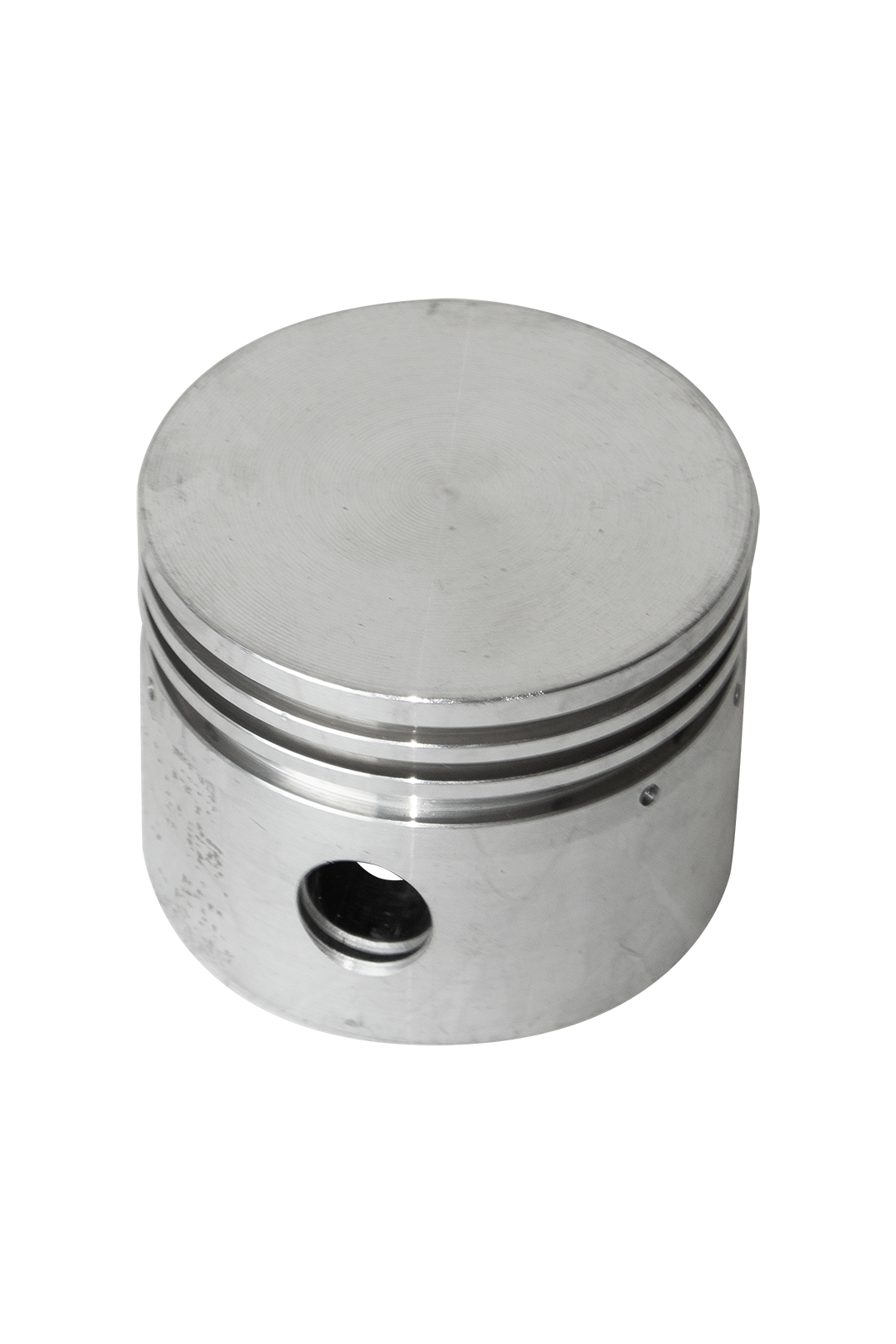 PISTON TB03, TB30, TB40 DE 65MM