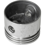 PISTON TB03, TB30, TB40 DE 65MM