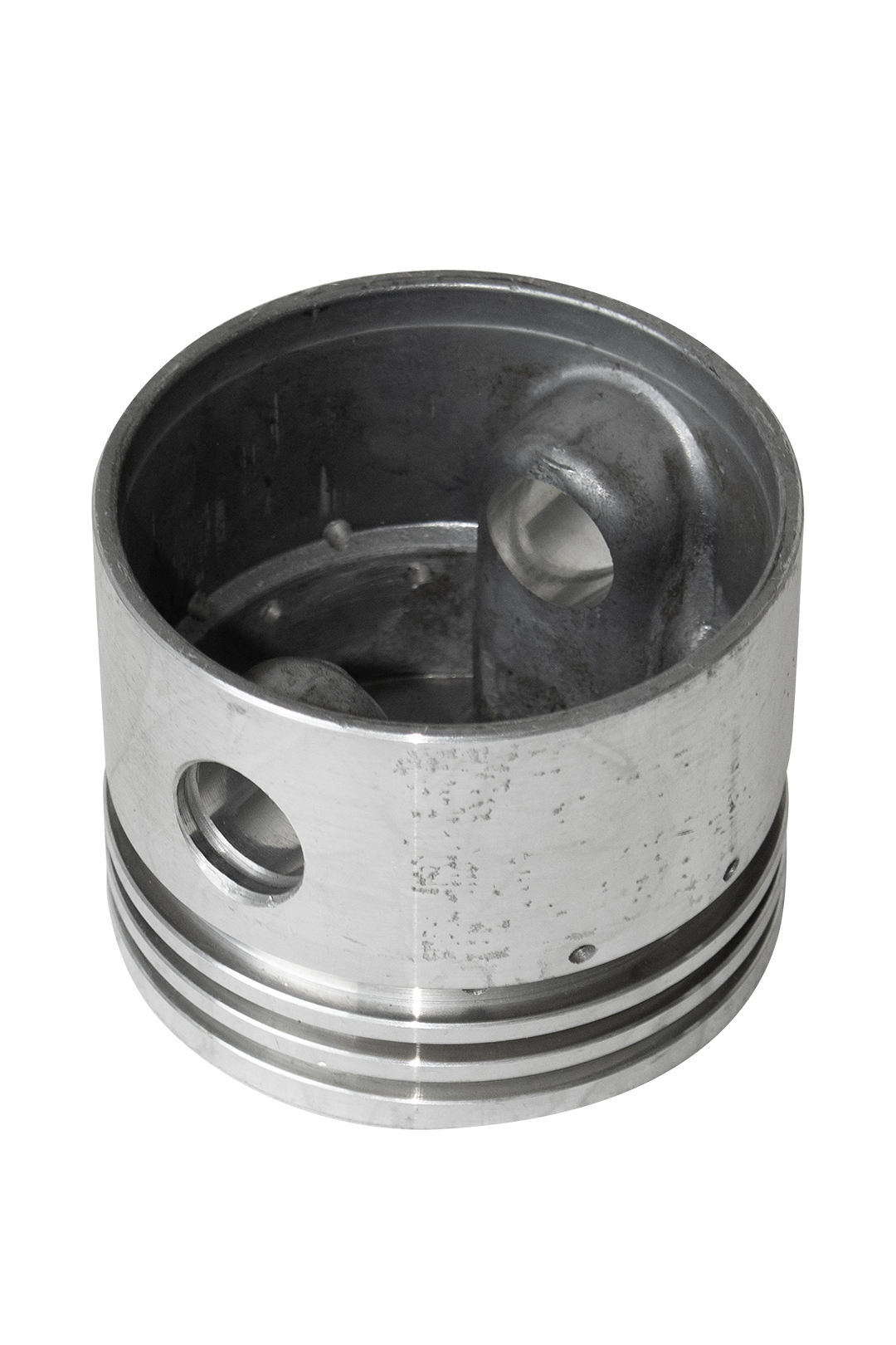 PISTON TB03, TB30, TB40 DE 65MM