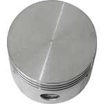 PISTON TB03, TB30, TB40 DE 65MM
