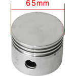 PISTON TB03, TB30, TB40 DE 65MM